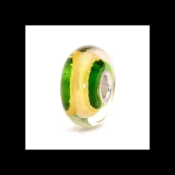 TROLLBEADS BEADS Chakra Cuore