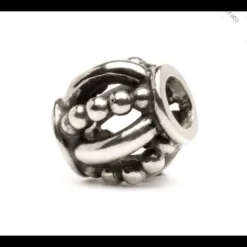 TROLLBEADS BEADS Corona