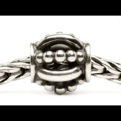 TROLLBEADS BEADS Corona
