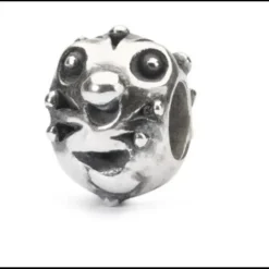 TROLLBEADS BEADS Curiosità