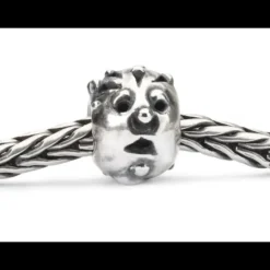 TROLLBEADS BEADS Curiosità