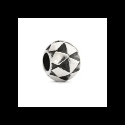 TROLLBEADS BEADS Cuscino Etnico