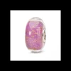 TROLLBEADS BEADS Deserto Rosa