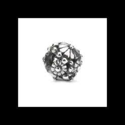 TROLLBEADS BEADS Doni della Natura