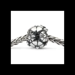 TROLLBEADS BEADS Doni della Natura