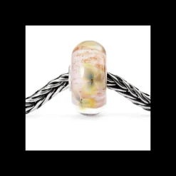 TROLLBEADS BEADS Fiori Selvatici