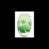 Trollbeads BEADS Foglie di Lime