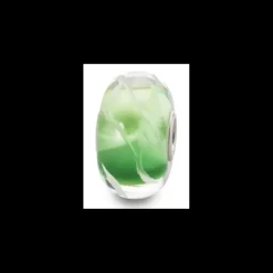 Trollbeads BEADS Foglie di Lime