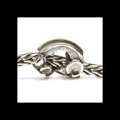 TROLLBEADS BEADS Giardino dell’Eden