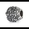 TROLLBEADS BEADS Lacrime di Shiva