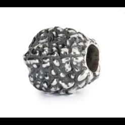 TROLLBEADS BEADS Lacrime di Shiva