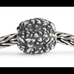 TROLLBEADS BEADS Lacrime di Shiva