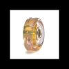 TROLLBEADS BEADS Luce Dorata