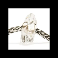 TROLLBEADS BEADS Luce di Spirito