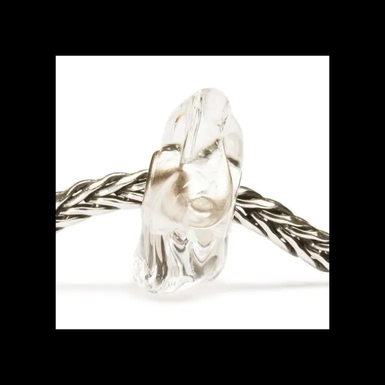 TROLLBEADS BEADS Luce di Spirito