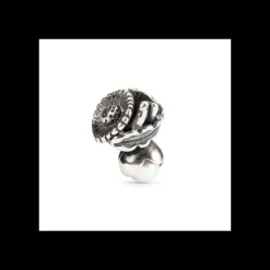 Trollbeads BEADS Margherita di Aprile