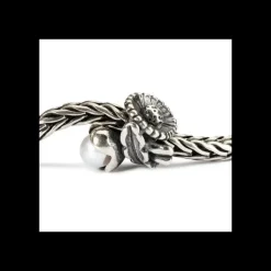 Trollbeads BEADS Margherita di Aprile