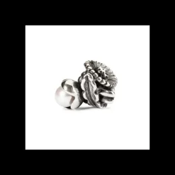 Trollbeads BEADS Margherita di Aprile