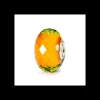 TROLLBEADS BEADS Masala Sfaccettato