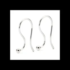 Trollbeads BEADS Monachelle