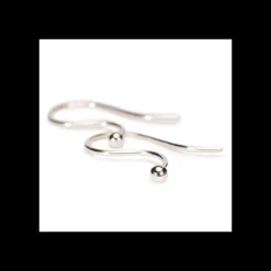 Trollbeads BEADS Monachelle