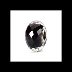 TROLLBEADS BEADS Notti d'Oriente