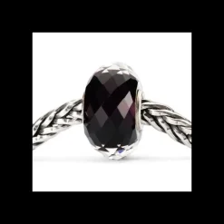 TROLLBEADS BEADS Notti d'Oriente