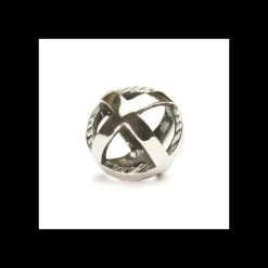 TROLLBEADS BEADS Pensiero Positivo