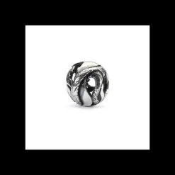 TROLLBEADS BEADS Piume della Libertà