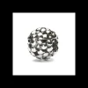 TROLLBEADS BEADS Primavera Fiorita