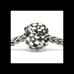 TROLLBEADS BEADS Primavera Fiorita