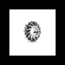 TROLLBEADS BEADS Raggio di Vita