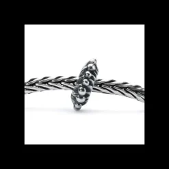 TROLLBEADS BEADS Raggio di Vita