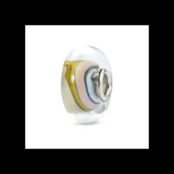 TROLLBEADS BEADS Ricordi