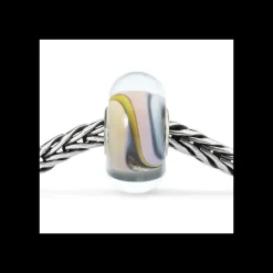 TROLLBEADS BEADS Ricordi