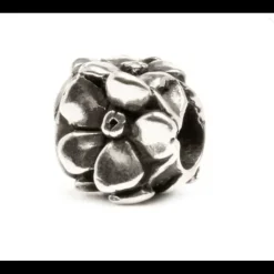 TROLLBEADS BEADS Rose