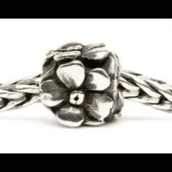 TROLLBEADS BEADS Rose