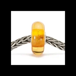 TROLLBEADS BEADS Sciroppo d'Acero