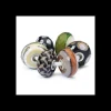 TROLLBEADS BEADS Set Energia della Natura