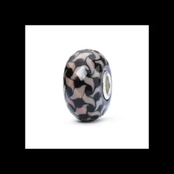 TROLLBEADS BEADS Set Energia della Natura