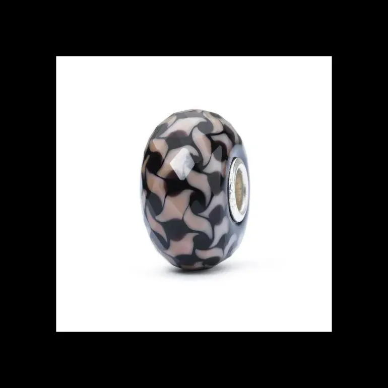 TROLLBEADS BEADS Set Energia della Natura