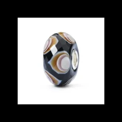 TROLLBEADS BEADS Set Energia della Natura