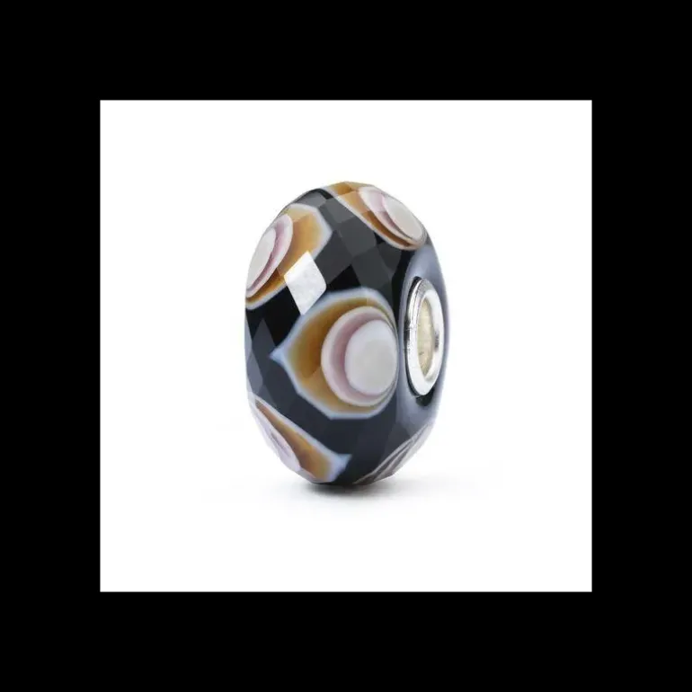 TROLLBEADS BEADS Set Energia della Natura