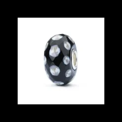 TROLLBEADS BEADS Set Energia della Natura