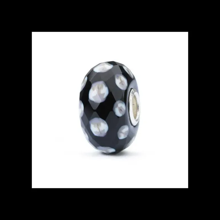 TROLLBEADS BEADS Set Energia della Natura