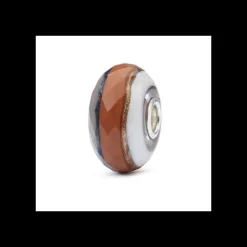 TROLLBEADS BEADS Set Energia della Natura