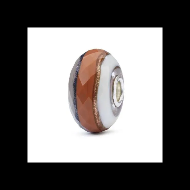 TROLLBEADS BEADS Set Energia della Natura