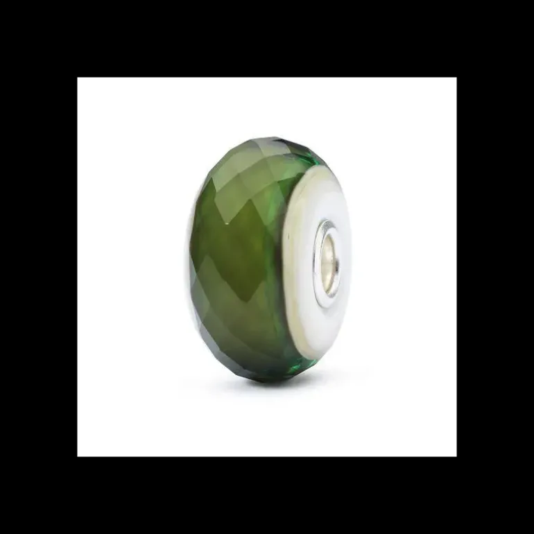 TROLLBEADS BEADS Set Energia della Natura