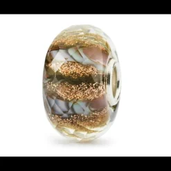 Trollbeads- BEADS Set Giardino delle Meraviglie