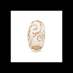 Trollbeads BEADS Set Storia d'Amore